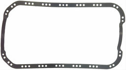 Fel-Pro Fel-Pro Oil Pan Gaskets OS 30542 R Autofit