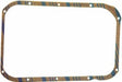 Fel-Pro Fel-Pro Oil Pan Gaskets OS 30553 C Autofit