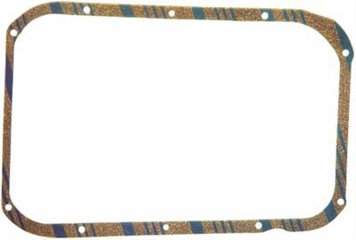 Fel-Pro Fel-Pro Oil Pan Gaskets OS 30553 C Autofit