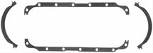 Fel-Pro Fel-Pro Oil Pan Gaskets OS 30569 C Autofit