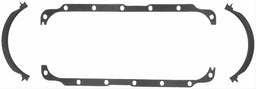 Fel-Pro Fel-Pro Oil Pan Gaskets OS 30569 C Autofit