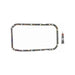 Fel-Pro Fel-Pro Oil Pan Gaskets OS 30570 C Autofit