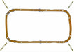 Fel-Pro Fel-Pro Oil Pan Gaskets OS 30570 T Autofit