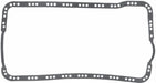Fel-Pro Fel-Pro Oil Pan Gaskets OS 30571 R Autofit