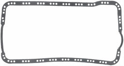 Fel-Pro Fel-Pro Oil Pan Gaskets OS 30571 R Autofit