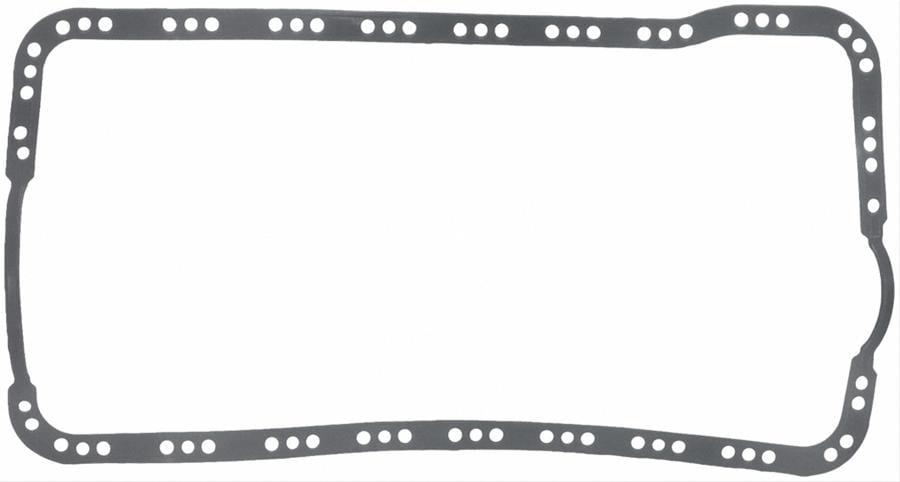 Fel-Pro Fel-Pro Oil Pan Gaskets OS 30571 R Autofit