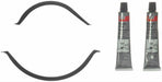 Fel-Pro Fel-Pro Oil Pan Gaskets OS 30591 Autofit