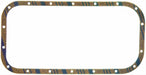 Fel-Pro Fel-Pro Oil Pan Gaskets OS 30594 C Autofit