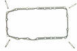 Fel-Pro Fel-Pro Oil Pan Gaskets OS 30597 R Autofit