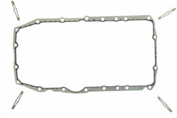 Fel-Pro Fel-Pro Oil Pan Gaskets OS 30597 R Autofit