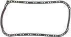 Fel-Pro Fel-Pro Oil Pan Gaskets OS 30598 R Autofit