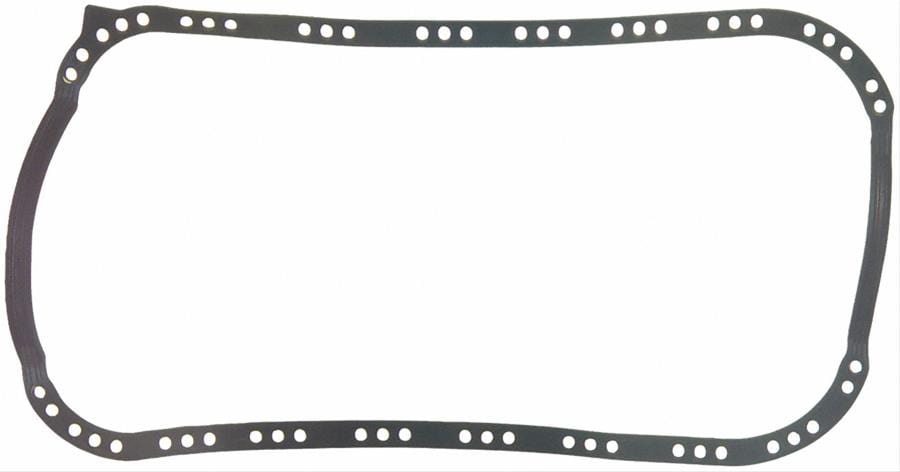 Fel-Pro Fel-Pro Oil Pan Gaskets OS 30598 R Autofit