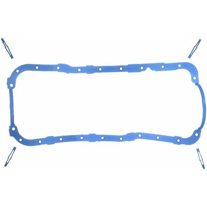 Fel-Pro Fel-Pro Oil Pan Gaskets OS 30616 R Autofit