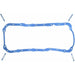 Fel-Pro Fel-Pro Oil Pan Gaskets OS 30616 R Autofit