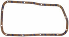 Fel-Pro Fel-Pro Oil Pan Gaskets OS 30617 C Autofit