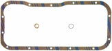 Fel-Pro Fel-Pro Oil Pan Gaskets OS 30619 C Autofit