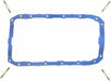 Fel-Pro Fel-Pro Oil Pan Gaskets OS 30620 R Autofit