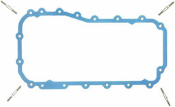 Fel-Pro Fel-Pro Oil Pan Gaskets OS 30622 R Autofit