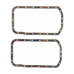 Fel-Pro Fel-Pro Oil Pan Gaskets OS 30623 C-1 Autofit