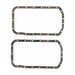 Fel-Pro Fel-Pro Oil Pan Gaskets OS 30623 C-1 Autofit