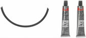 Fel-Pro Fel-Pro Oil Pan Gaskets OS 30625 R Autofit