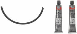 Fel-Pro Fel-Pro Oil Pan Gaskets OS 30625 R Autofit