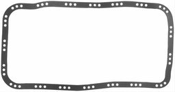 Fel-Pro Fel-Pro Oil Pan Gaskets OS 30630 R Autofit