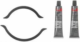 Fel-Pro Fel-Pro Oil Pan Gaskets OS 30631 R Autofit