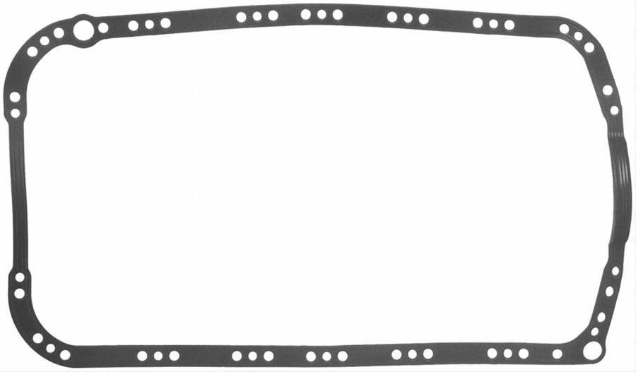 Fel-Pro Fel-Pro Oil Pan Gaskets OS 30632 R Autofit