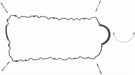 Fel-Pro Fel-Pro Oil Pan Gaskets OS 30634 R Autofit