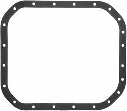 Fel-Pro Fel-Pro Oil Pan Gaskets OS 30643 Autofit
