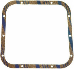 Fel-Pro Fel-Pro Oil Pan Gaskets OS 30651 C Autofit