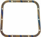 Fel-Pro Fel-Pro Oil Pan Gaskets OS 30651 C Autofit