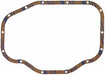 Fel-Pro Fel-Pro Oil Pan Gaskets OS 30654 C Autofit