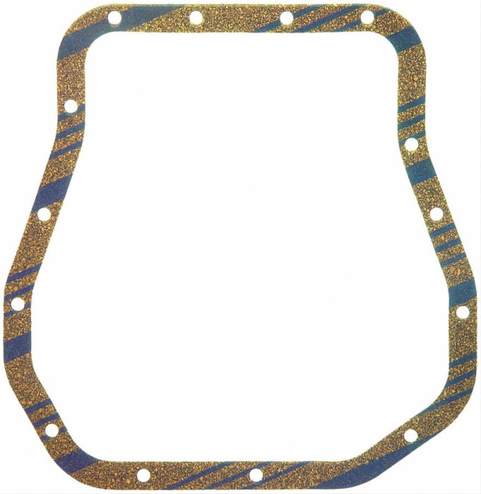 Fel-Pro Fel-Pro Oil Pan Gaskets OS 30656 C Autofit