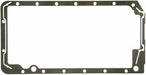 Fel-Pro Fel-Pro Oil Pan Gaskets OS 30659 Autofit