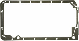 Fel-Pro Fel-Pro Oil Pan Gaskets OS 30659 Autofit