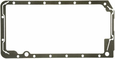 Fel-Pro Fel-Pro Oil Pan Gaskets OS 30659 Autofit