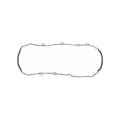Fel-Pro Fel-Pro Oil Pan Gaskets OS 30668 R Autofit