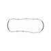 Fel-Pro Fel-Pro Oil Pan Gaskets OS 30668 R Autofit