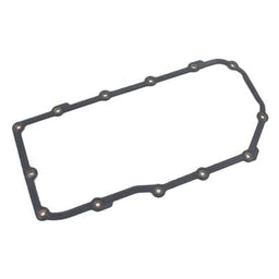 Fel-Pro Fel-Pro Oil Pan Gaskets OS 30673 R Autofit