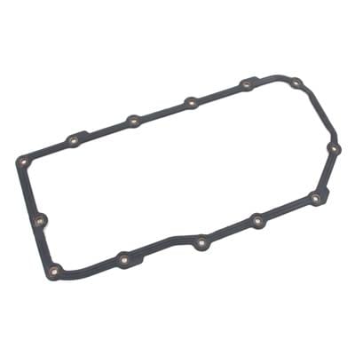 Fel-Pro Fel-Pro Oil Pan Gaskets OS 30673 R Autofit