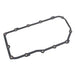 Fel-Pro Fel-Pro Oil Pan Gaskets OS 30673 R Autofit