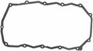 Fel-Pro Fel-Pro Oil Pan Gaskets OS 30676 R Autofit