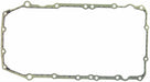 Fel-Pro Fel-Pro Oil Pan Gaskets OS 30678 R Autofit
