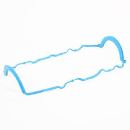 Fel-Pro Fel-Pro Oil Pan Gaskets OS 30680 R Autofit