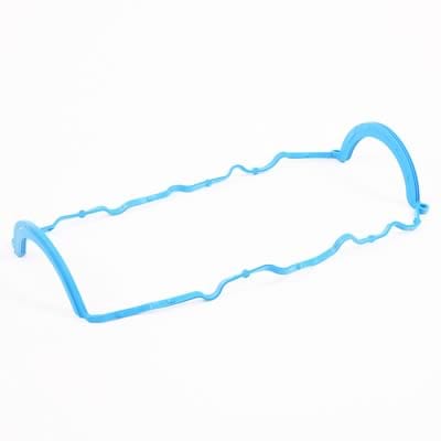 Fel-Pro Fel-Pro Oil Pan Gaskets OS 30680 R Autofit
