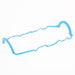 Fel-Pro Fel-Pro Oil Pan Gaskets OS 30680 R Autofit