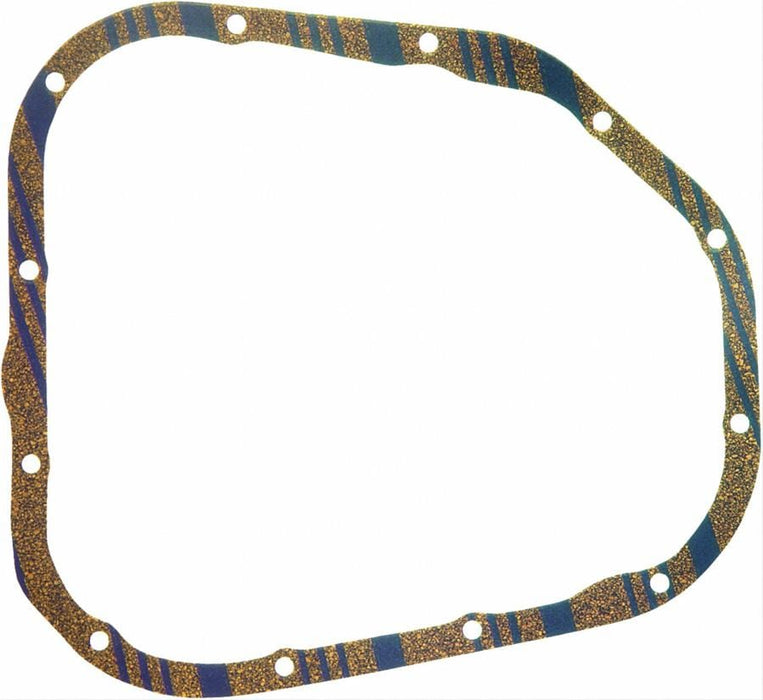 Fel-Pro Fel-Pro Oil Pan Gaskets OS 30681 C Autofit