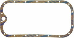 Fel-Pro Fel-Pro Oil Pan Gaskets OS 30683 C Autofit